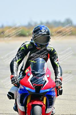 media/Aug-25-2024-2WTD (Sun) [[4221c16924]]/A Group/Session 5-Turns 1 2 and Grid/